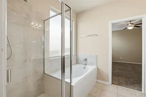 13842 Bonner Bluff Lane Houston TX 77047