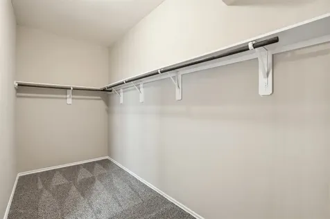 13842 Bonner Bluff Lane Houston TX 77047