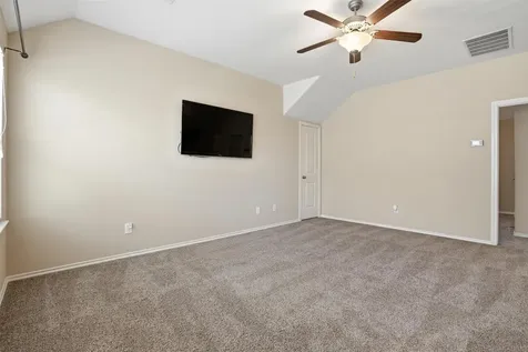 13842 Bonner Bluff Lane Houston TX 77047