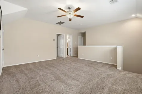 13842 Bonner Bluff Lane Houston TX 77047