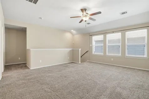 13842 Bonner Bluff Lane Houston TX 77047