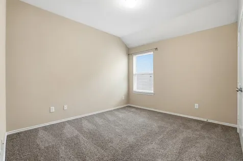 13842 Bonner Bluff Lane Houston TX 77047
