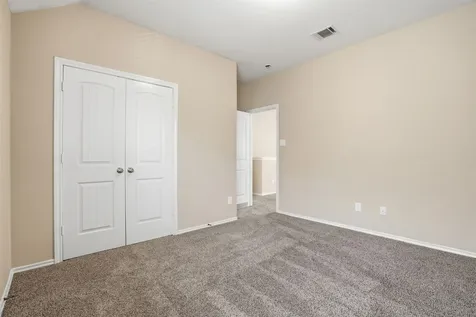 13842 Bonner Bluff Lane Houston TX 77047