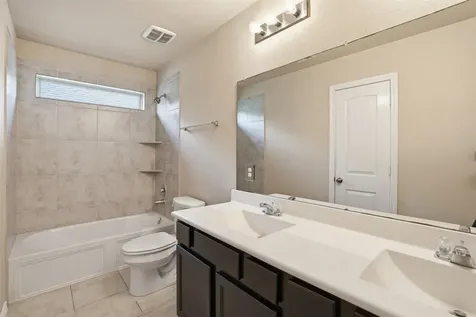 13842 Bonner Bluff Lane Houston TX 77047