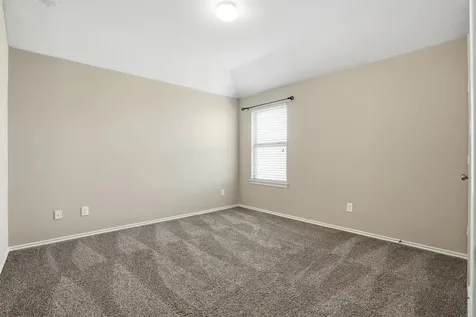13842 Bonner Bluff Lane Houston TX 77047
