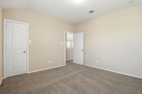 13842 Bonner Bluff Lane Houston TX 77047