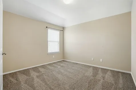 13842 Bonner Bluff Lane Houston TX 77047