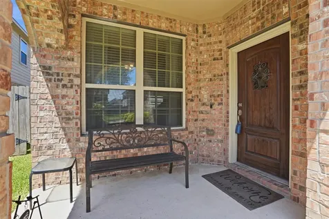 13842 Bonner Bluff Lane Houston TX 77047