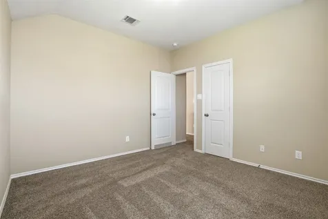 13842 Bonner Bluff Lane Houston TX 77047