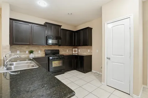 13842 Bonner Bluff Lane Houston TX 77047