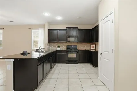 13842 Bonner Bluff Lane Houston TX 77047