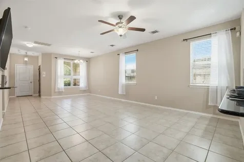 13842 Bonner Bluff Lane Houston TX 77047