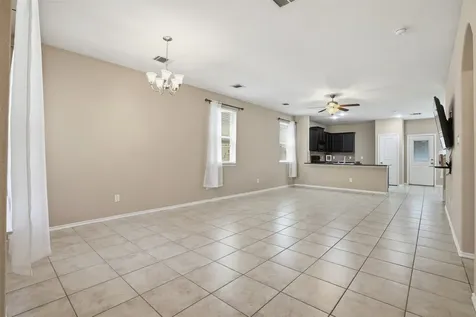 13842 Bonner Bluff Lane Houston TX 77047