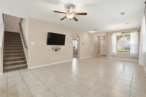 13842 Bonner Bluff Lane Houston TX 77047