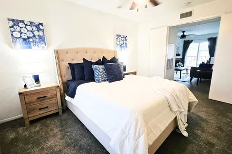 18800 Egret Bay Boulevard 808 Webster TX 77058