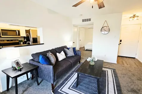 18800 Egret Bay Boulevard 808 Webster TX 77058