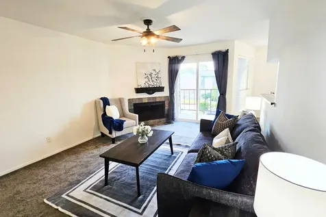 18800 Egret Bay Boulevard 808 Webster TX 77058