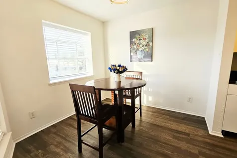 18800 Egret Bay Boulevard 808 Webster TX 77058