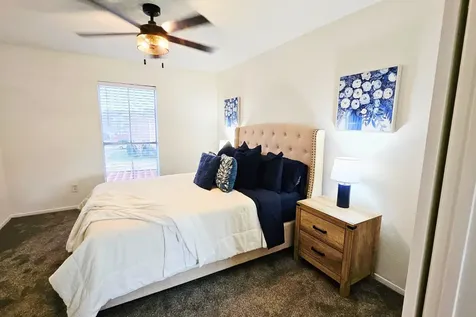 18800 Egret Bay Boulevard 808 Webster TX 77058