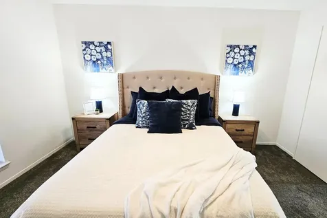 18800 Egret Bay Boulevard 808 Webster TX 77058