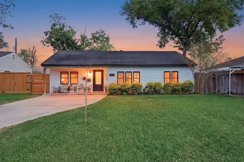 7110 Jalna Street Houston TX 77055