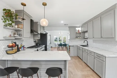 7110 Jalna Street Houston TX 77055