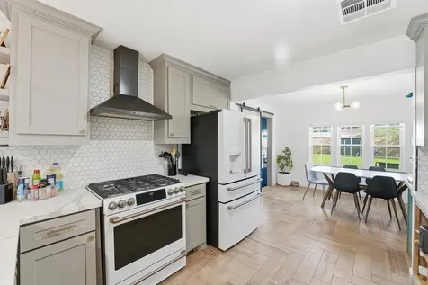 7110 Jalna Street Houston TX 77055