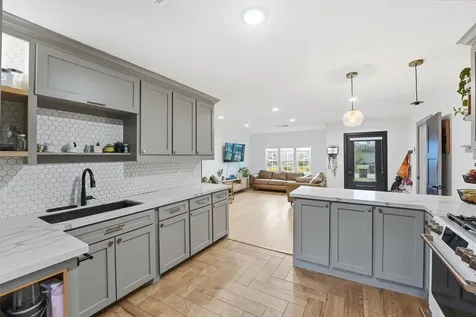 7110 Jalna Street Houston TX 77055