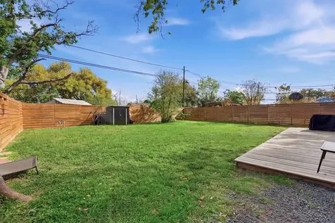 7110 Jalna Street Houston TX 77055