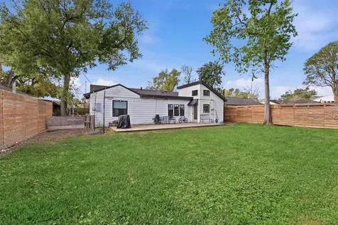 7110 Jalna Street Houston TX 77055