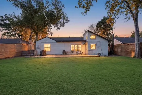 7110 Jalna Street Houston TX 77055