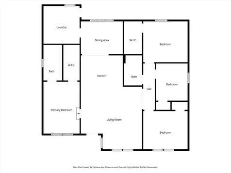 7110 Jalna Street Houston TX 77055