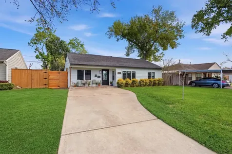 7110 Jalna Street Houston TX 77055