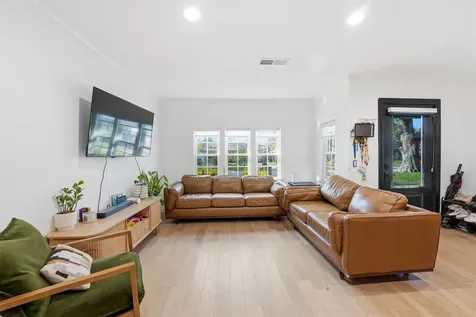 7110 Jalna Street Houston TX 77055