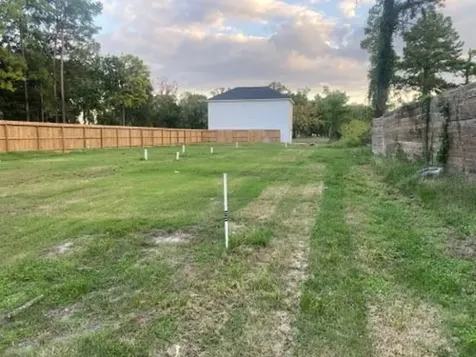 764 W Tidwell Street Houston TX 77091