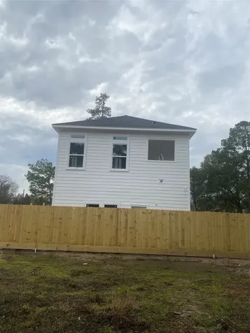 764 W Tidwell Street Houston TX 77091
