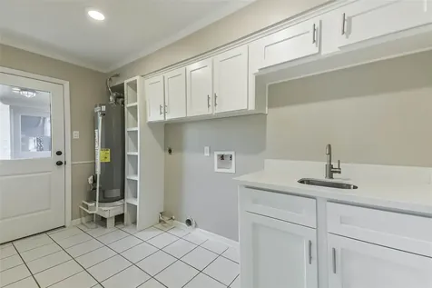 5115 Green Springs Drive Houston TX 77066