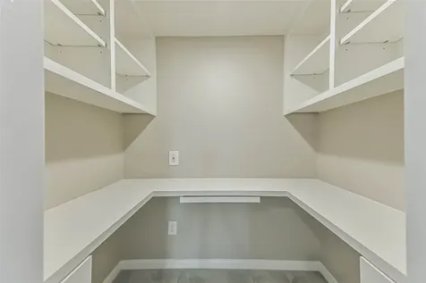 5115 Green Springs Drive Houston TX 77066