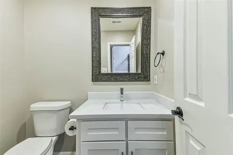 5115 Green Springs Drive Houston TX 77066