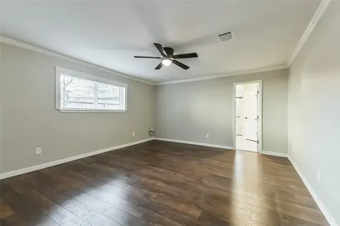 5115 Green Springs Drive Houston TX 77066