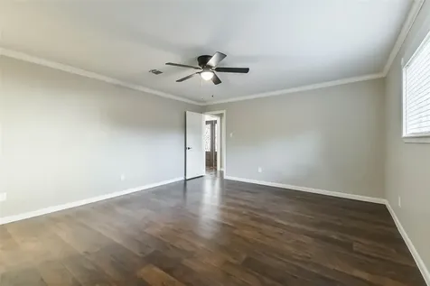 5115 Green Springs Drive Houston TX 77066
