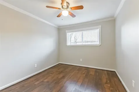 5115 Green Springs Drive Houston TX 77066