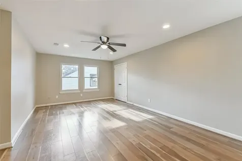 5115 Green Springs Drive Houston TX 77066