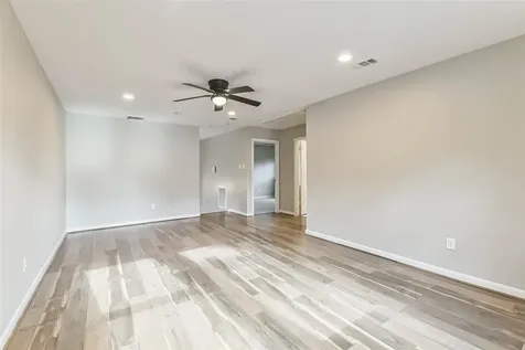 5115 Green Springs Drive Houston TX 77066