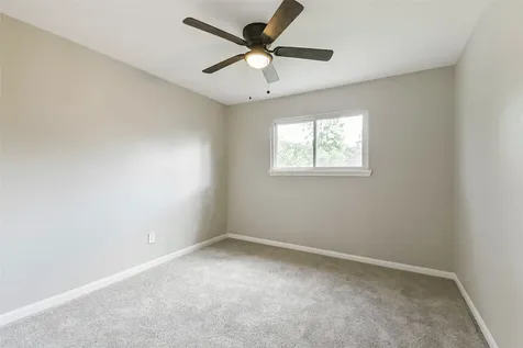 5115 Green Springs Drive Houston TX 77066