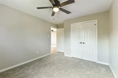5115 Green Springs Drive Houston TX 77066