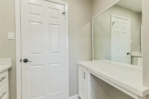 5115 Green Springs Drive Houston TX 77066