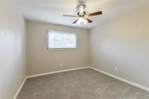5115 Green Springs Drive Houston TX 77066