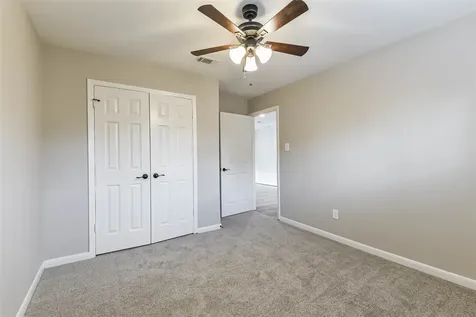 5115 Green Springs Drive Houston TX 77066