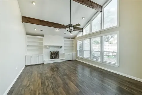 5115 Green Springs Drive Houston TX 77066
